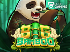 Blacklist online casino63